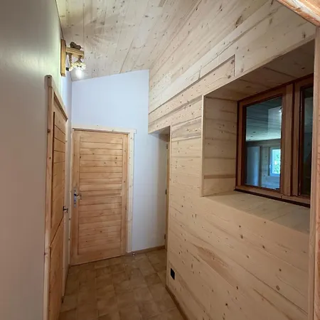 بيت للعطل Le Clos De Terre Blanche Maison 9 Personnes *